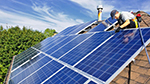 Pourquoi faire confiance à Photovoltaïque Solaire pour vos installations photovoltaïques à Chauray ?